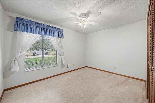 901 TARAWOOD LANE, Valrico, FL 33594