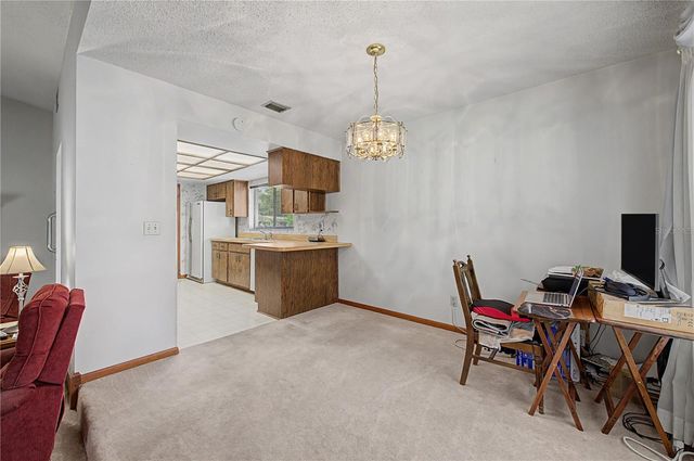 901 TARAWOOD LANE, Valrico, FL 33594