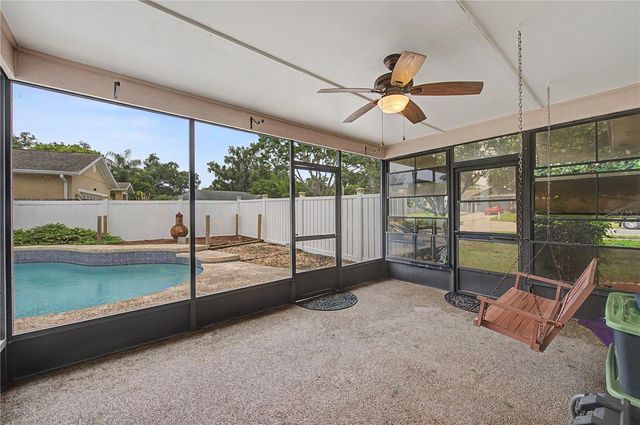 901 TARAWOOD LANE, Valrico, FL 33594