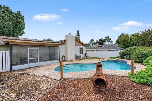 901 TARAWOOD LANE, Valrico, FL 33594