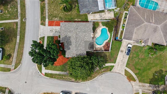 901 TARAWOOD LANE, Valrico, FL 33594