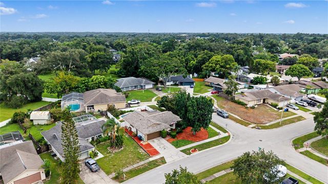 901 TARAWOOD LANE, Valrico, FL 33594