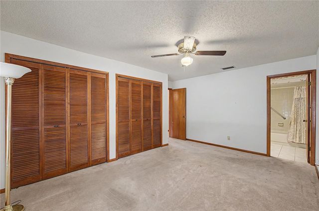 901 TARAWOOD LANE, Valrico, FL 33594