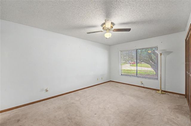 901 TARAWOOD LANE, Valrico, FL 33594