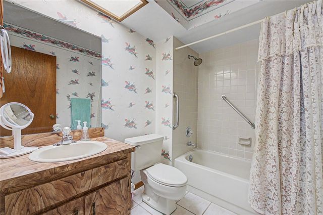 901 TARAWOOD LANE, Valrico, FL 33594