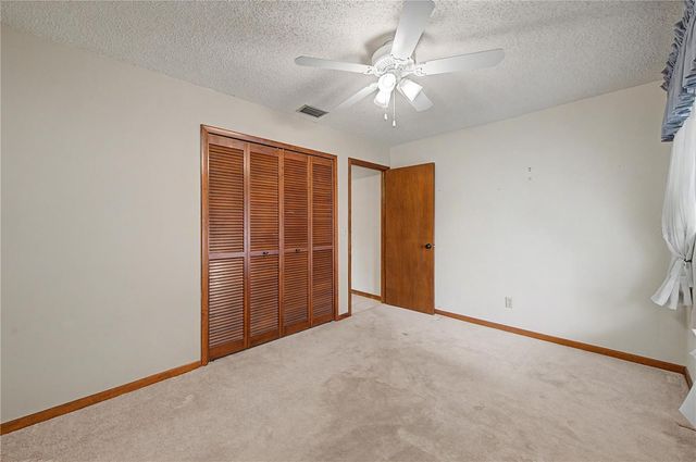 901 TARAWOOD LANE, Valrico, FL 33594