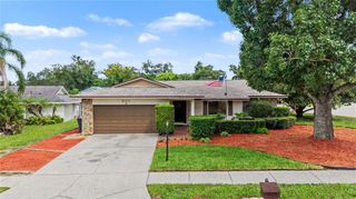 901 TARAWOOD LANE, Valrico, FL 33594
