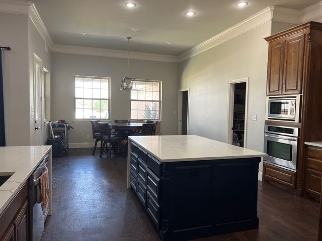 251 Rs County Road 3430, Emory, TX 75440