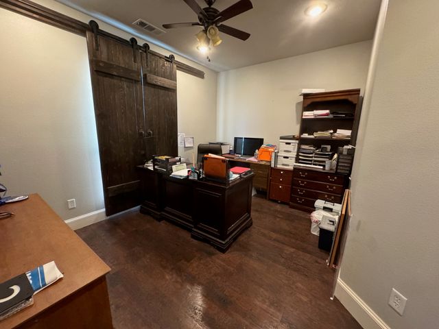 251 Rs County Road 3430, Emory, TX 75440