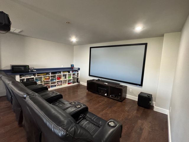 251 Rs County Road 3430, Emory, TX 75440