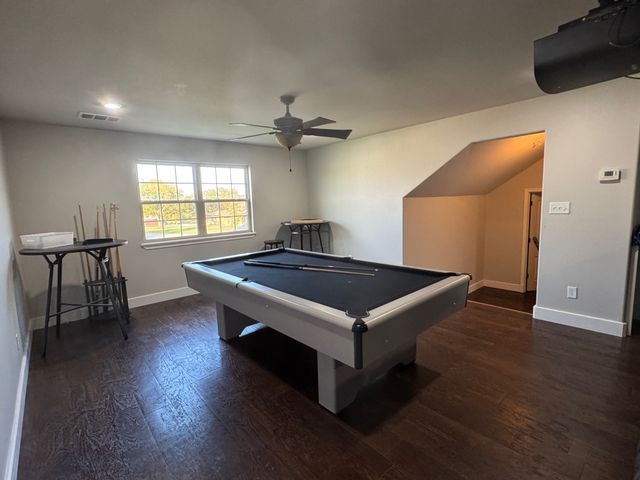 251 Rs County Road 3430, Emory, TX 75440