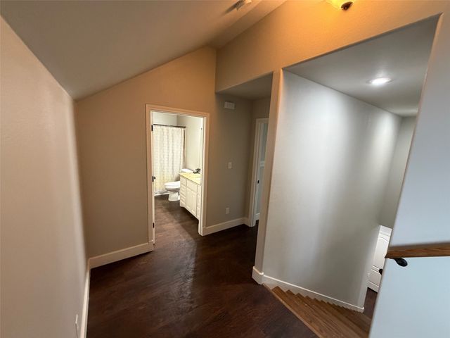 251 Rs County Road 3430, Emory, TX 75440