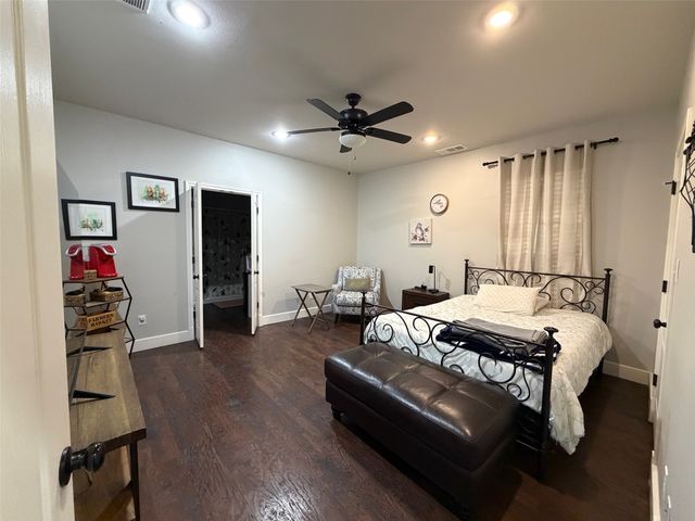 251 Rs County Road 3430, Emory, TX 75440