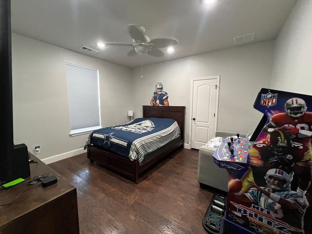 251 Rs County Road 3430, Emory, TX 75440