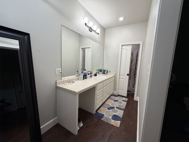 251 Rs County Road 3430, Emory, TX 75440