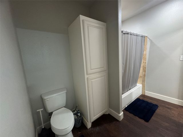 251 Rs County Road 3430, Emory, TX 75440