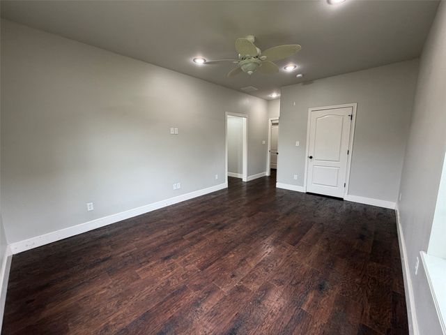 251 Rs County Road 3430, Emory, TX 75440