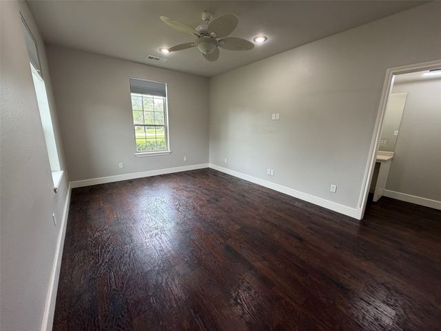 251 Rs County Road 3430, Emory, TX 75440