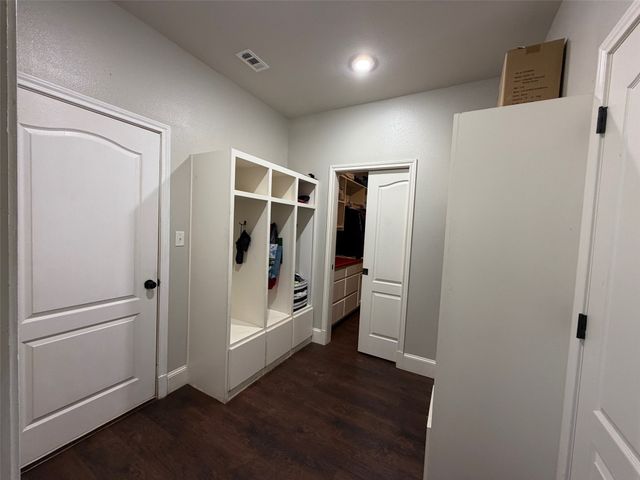 251 Rs County Road 3430, Emory, TX 75440