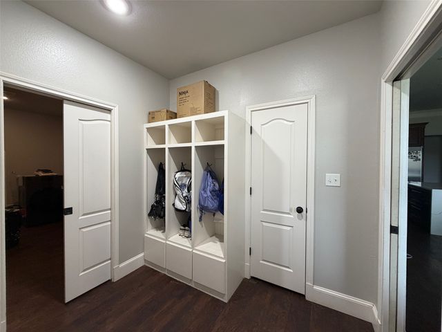 251 Rs County Road 3430, Emory, TX 75440