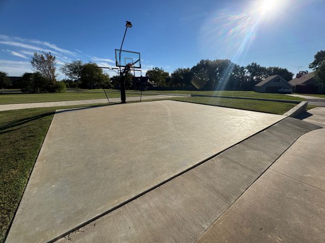 251 Rs County Road 3430, Emory, TX 75440