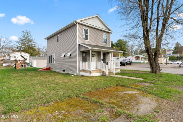 3096 Guilderland Avenue, Rotterdam, NY 12306