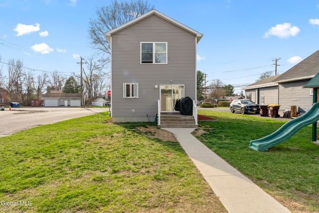 3096 Guilderland Avenue, Rotterdam, NY 12306
