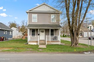 3096 Guilderland Avenue, Rotterdam, NY 12306