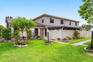 4435 Willow Pond Rd B, West Palm Beach, FL 33417
