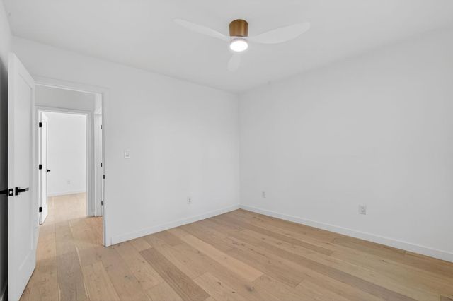 1640 9th Ave, Sacramento, CA 95818