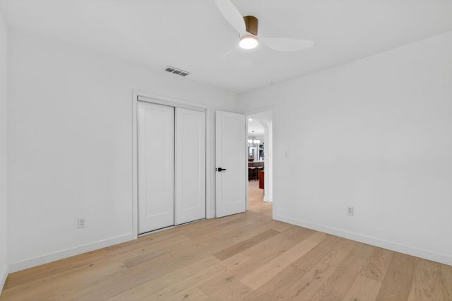 1640 9th Ave, Sacramento, CA 95818
