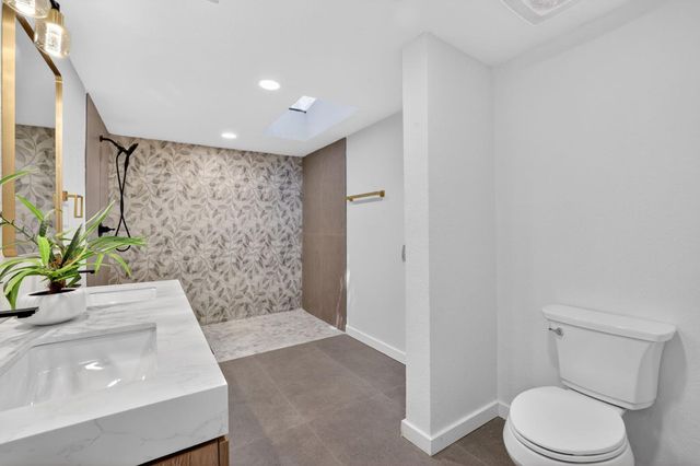 1640 9th Ave, Sacramento, CA 95818