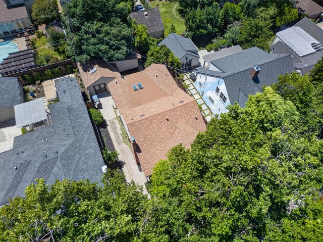 1640 9th Ave, Sacramento, CA 95818