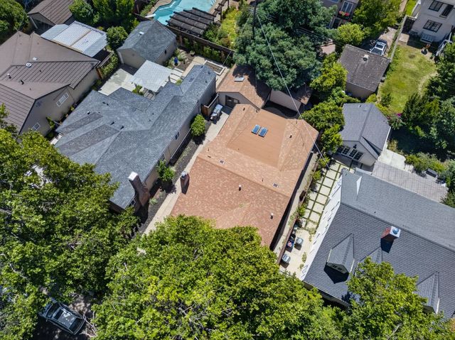1640 9th Ave, Sacramento, CA 95818