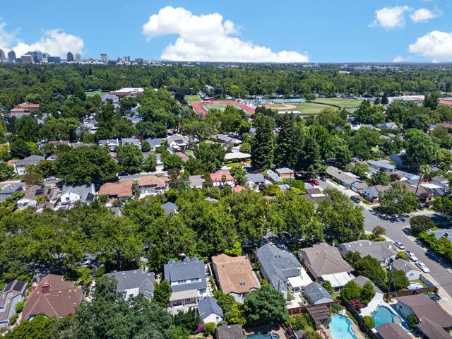 1640 9th Ave, Sacramento, CA 95818
