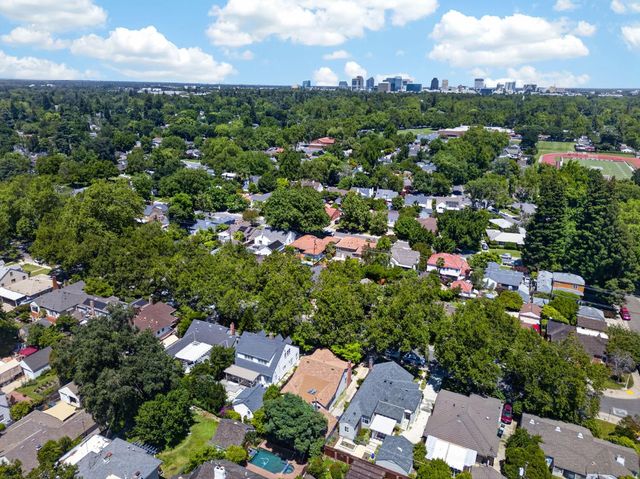 1640 9th Ave, Sacramento, CA 95818