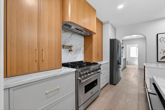 1640 9th Ave, Sacramento, CA 95818