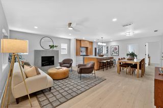1640 9th Ave, Sacramento, CA 95818