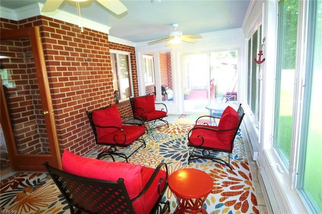3120 Deans CT, Chesapeake, VA 23321