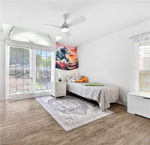 3120 Deans CT, Chesapeake, VA 23321