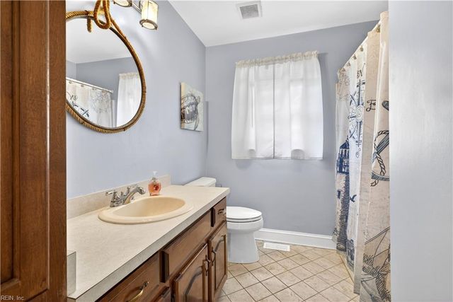 3120 Deans CT, Chesapeake, VA 23321