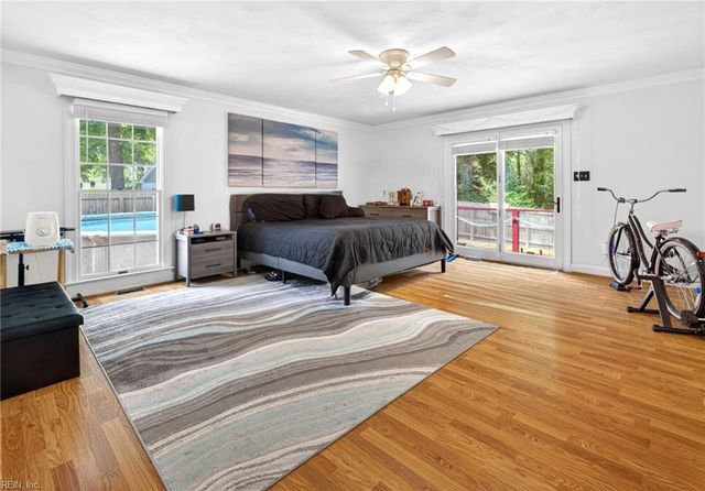 3120 Deans CT, Chesapeake, VA 23321