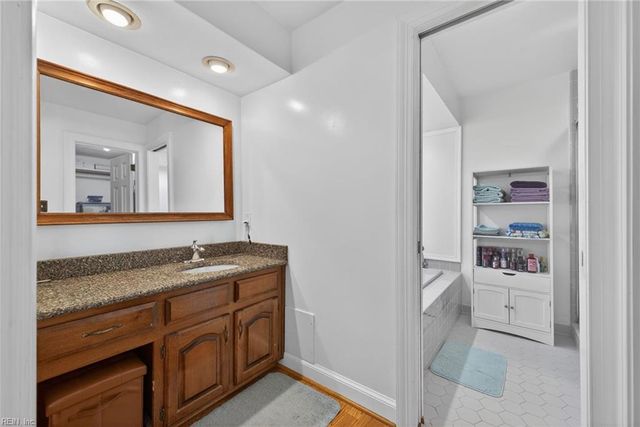 3120 Deans CT, Chesapeake, VA 23321