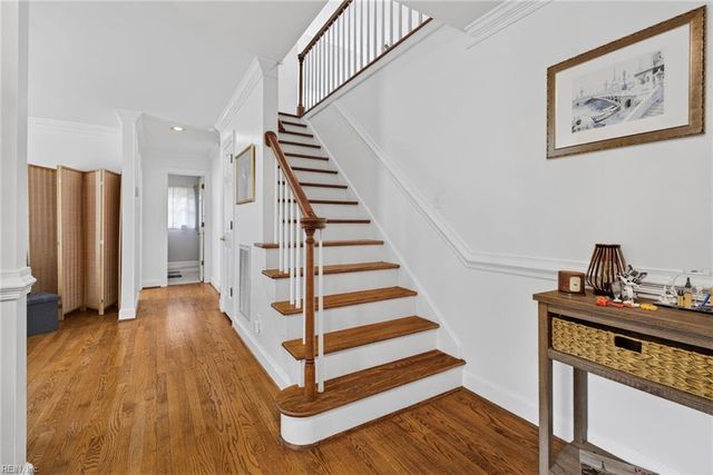 3120 Deans CT, Chesapeake, VA 23321