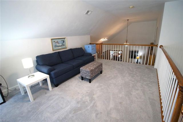 3120 Deans CT, Chesapeake, VA 23321