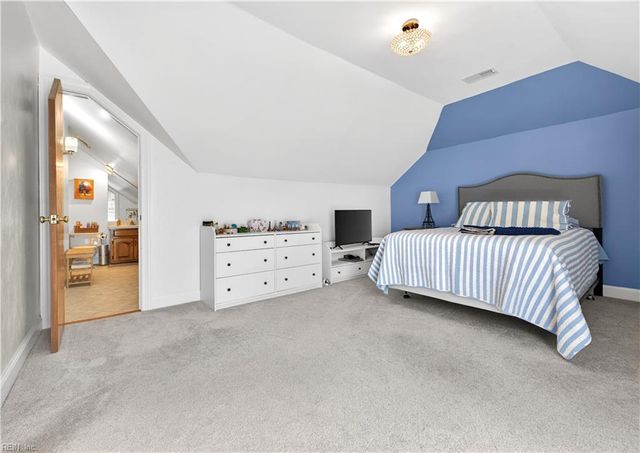 3120 Deans CT, Chesapeake, VA 23321