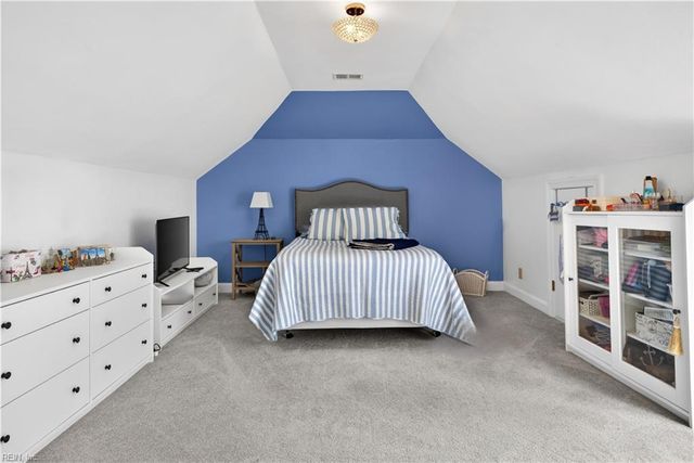 3120 Deans CT, Chesapeake, VA 23321