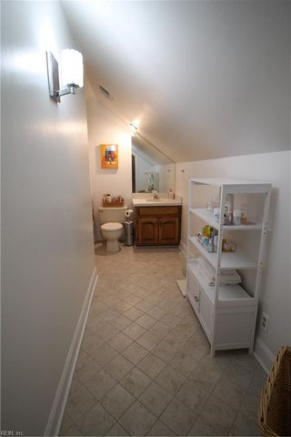 3120 Deans CT, Chesapeake, VA 23321