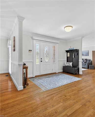 3120 Deans CT, Chesapeake, VA 23321