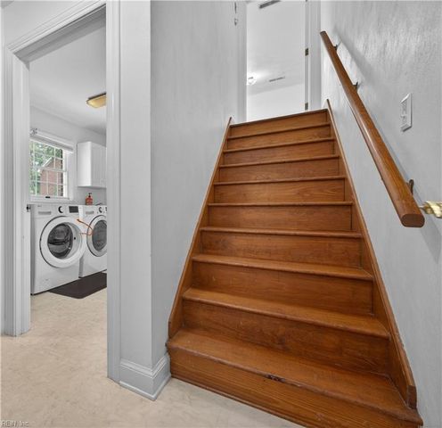 3120 Deans CT, Chesapeake, VA 23321